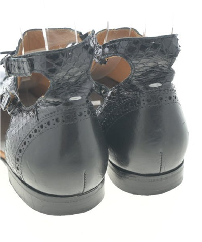 Maison Margiela Dress shoes