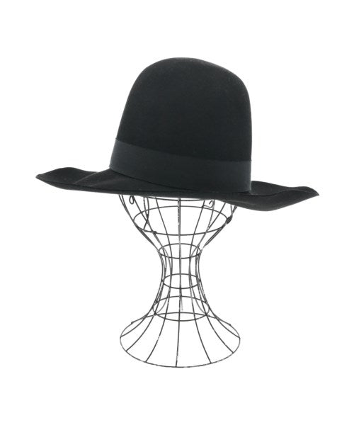 Maison Margiela Hats