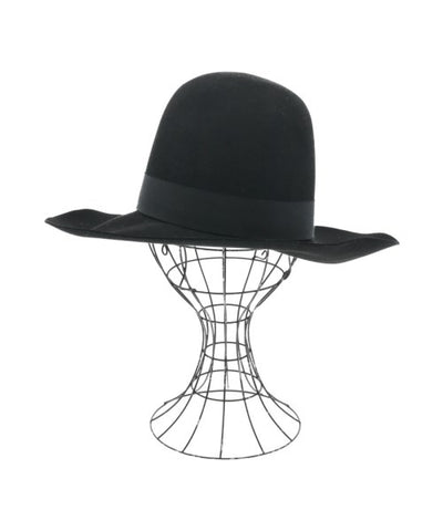 Maison Margiela Hats