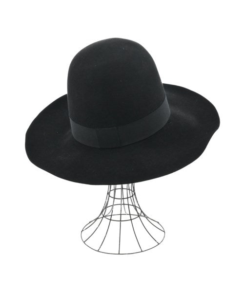 Maison Margiela Hats