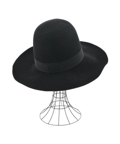 Maison Margiela Hats