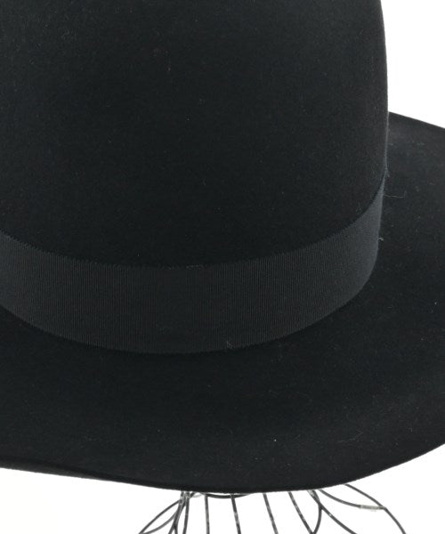 Maison Margiela Hats