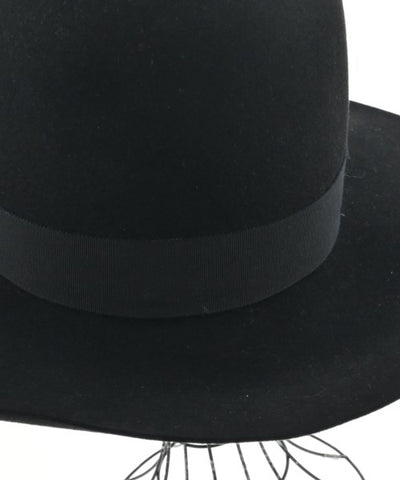 Maison Margiela Hats