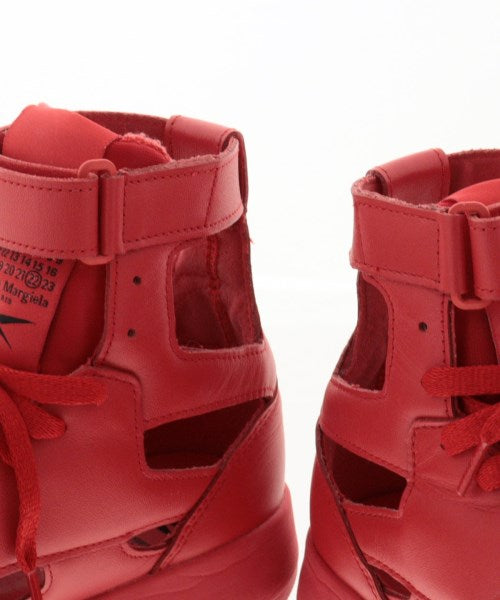 Maison Margiela Sneakers