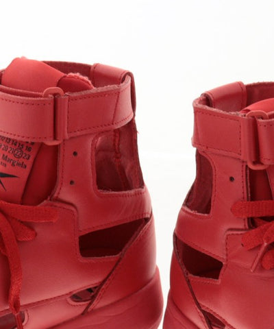 Maison Margiela Sneakers