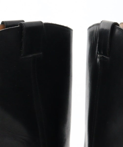 Maison Margiela Boots