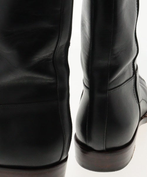 Maison Margiela Boots