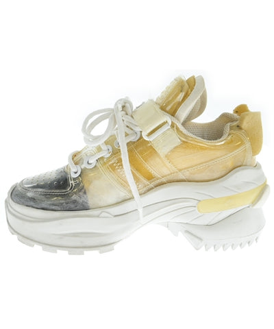 Maison Margiela Sneakers