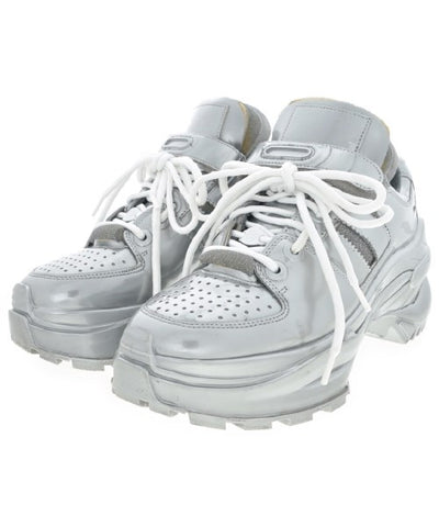 Maison Margiela Sneakers