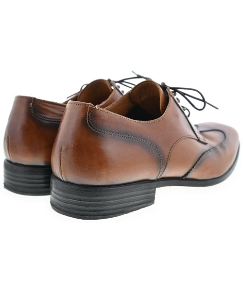 Maison Margiela Dress shoes