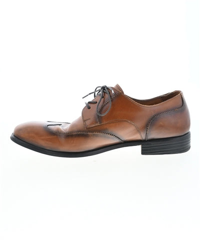 Maison Margiela Dress shoes