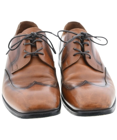 Maison Margiela Dress shoes