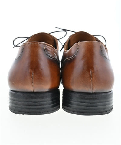 Maison Margiela Dress shoes