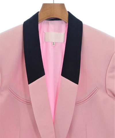 Maison Margiela Blazers/Suit jackets