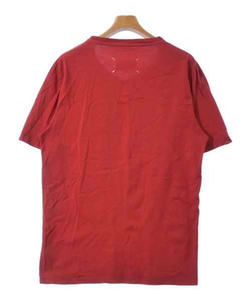 Maison Margiela Tee Shirts/Tops