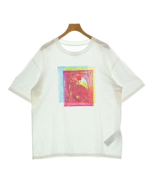 Maison Margiela Tee Shirts/Tops