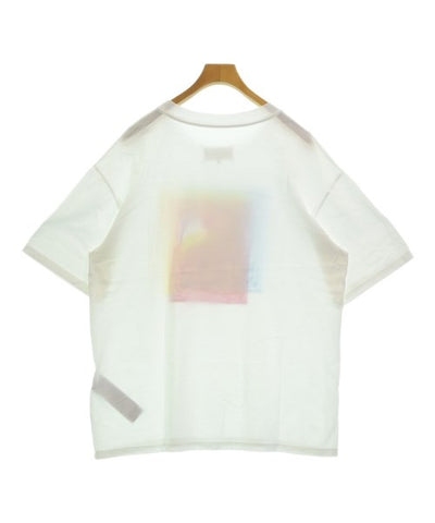 Maison Margiela Tee Shirts/Tops