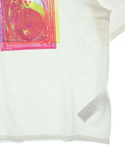 Maison Margiela Tee Shirts/Tops