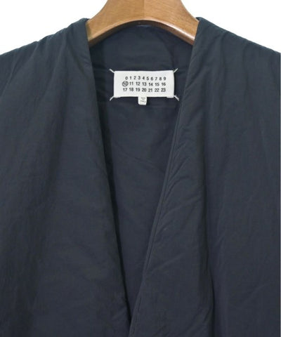 Maison Margiela Casual jackets