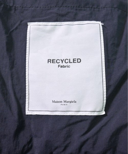 Maison Margiela Casual jackets