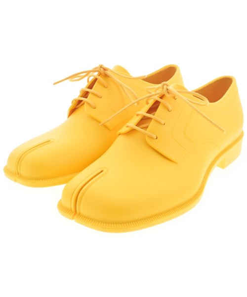 Maison Margiela Dress shoes