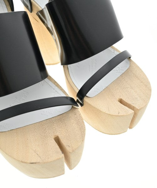 Maison Margiela Sandals