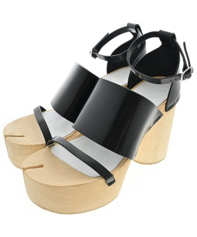 Maison Margiela Sandals