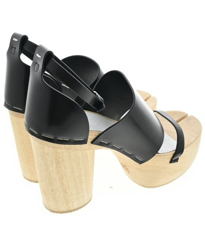 Maison Margiela Sandals