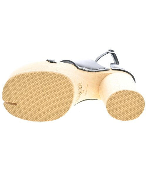 Maison Margiela Sandals