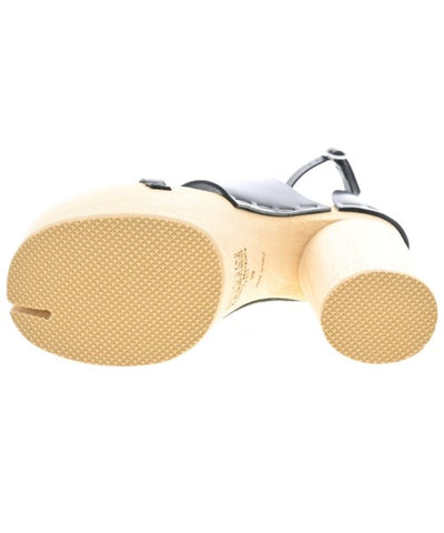 Maison Margiela Sandals