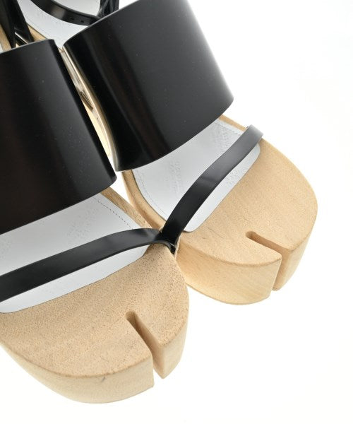 Maison Margiela Sandals