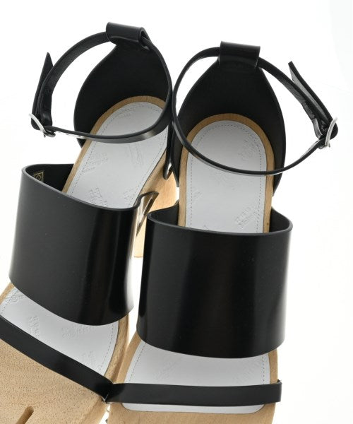 Maison Margiela Sandals