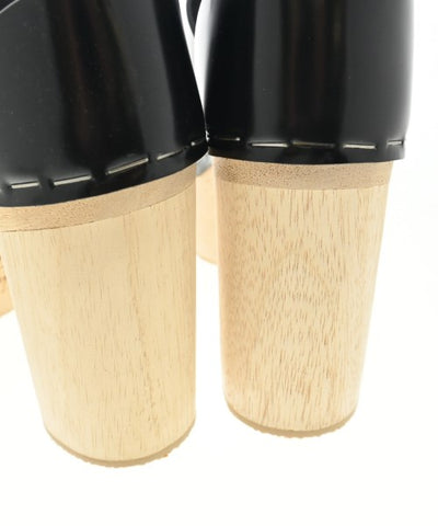 Maison Margiela Sandals