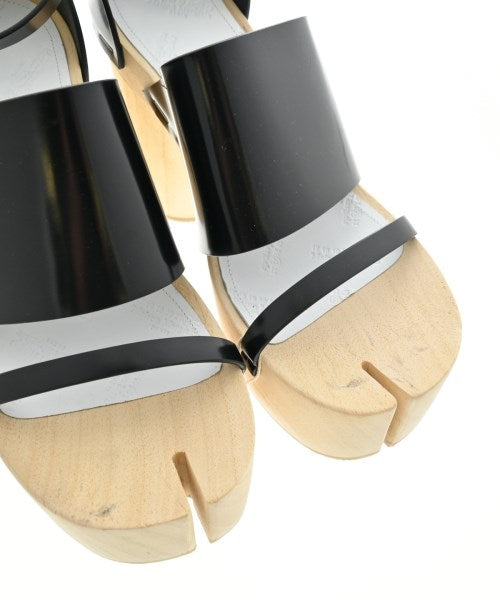 Maison Margiela Sandals