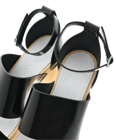 Maison Margiela Sandals