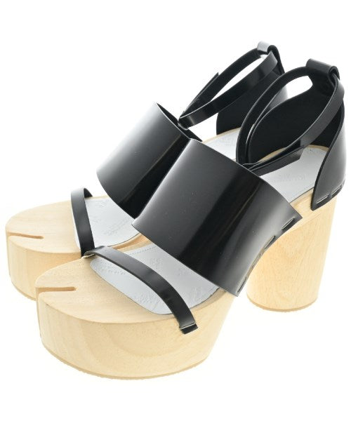 Maison Margiela Sandals