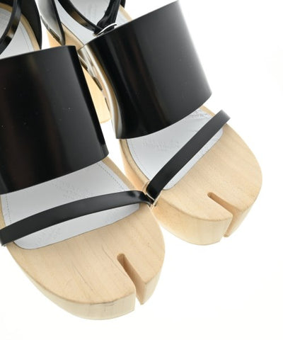 Maison Margiela Sandals