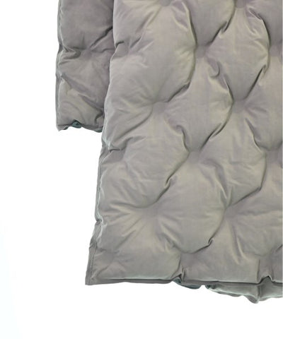 Maison Margiela Down coats