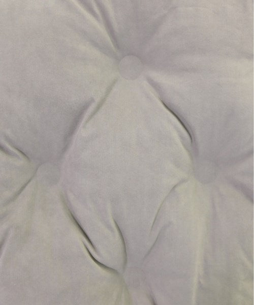 Maison Margiela Down coats