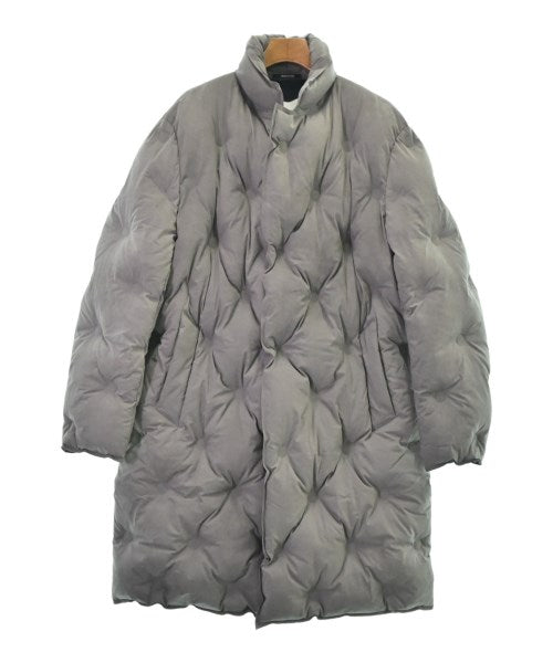 Maison Margiela Down coats