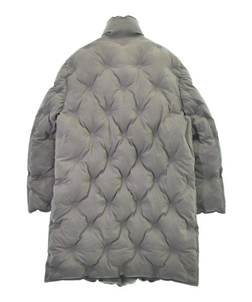 Maison Margiela Down coats