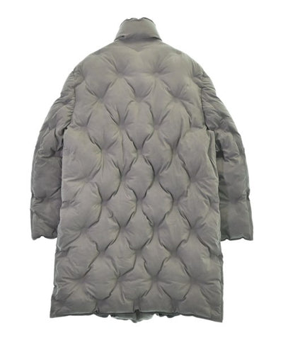 Maison Margiela Down coats