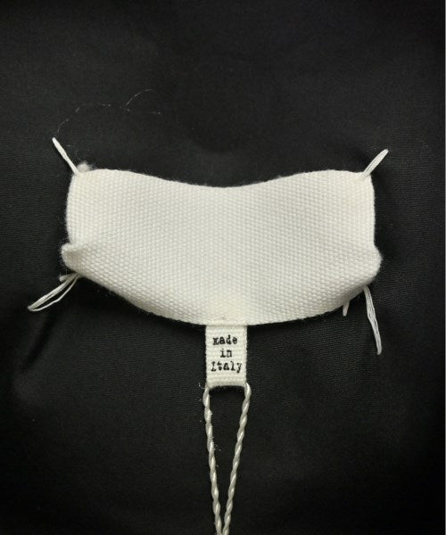 Maison Margiela Down coats