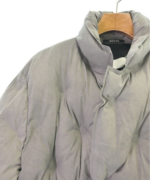 Maison Margiela Down coats