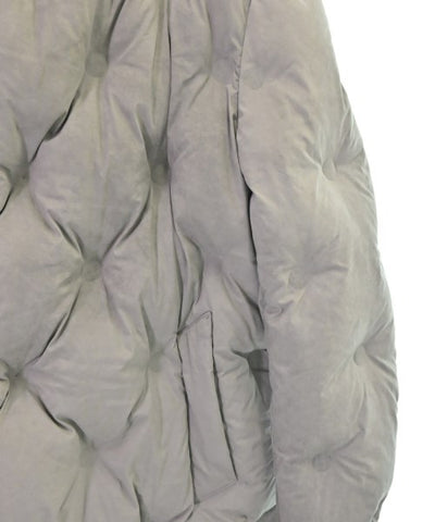 Maison Margiela Down coats