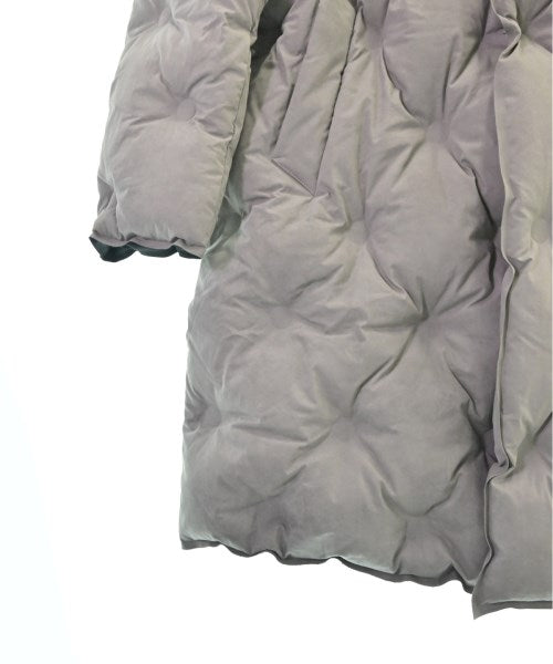 Maison Margiela Down coats