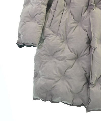 Maison Margiela Down coats