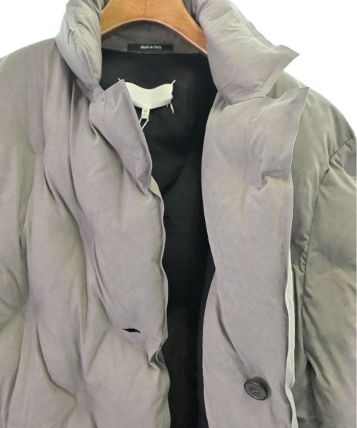 Maison Margiela Down coats