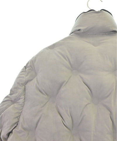 Maison Margiela Down coats