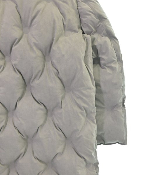 Maison Margiela Down coats